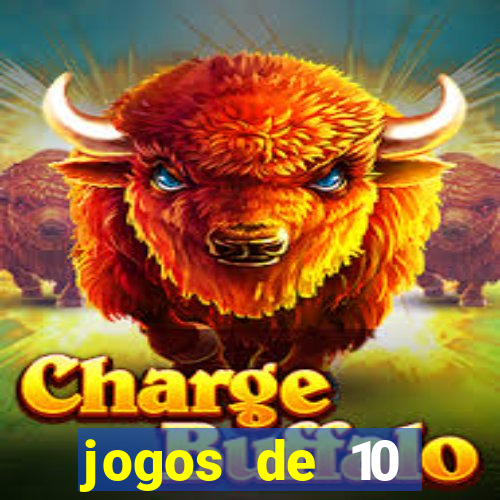 jogos de 10 centavos na betano